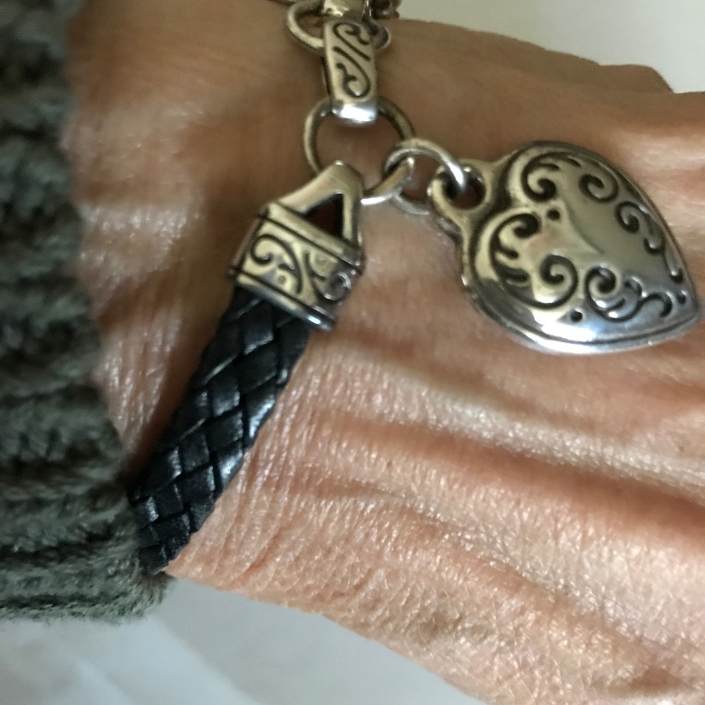 Brighton bracelet - Picture 5 of 5